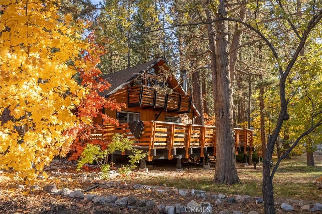 MLS #IG25241139 image #0