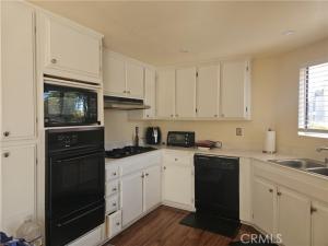 MLS #IG25241182 image #0