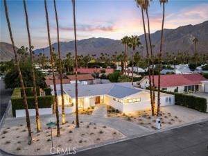 MLS #IG25241215 image #0