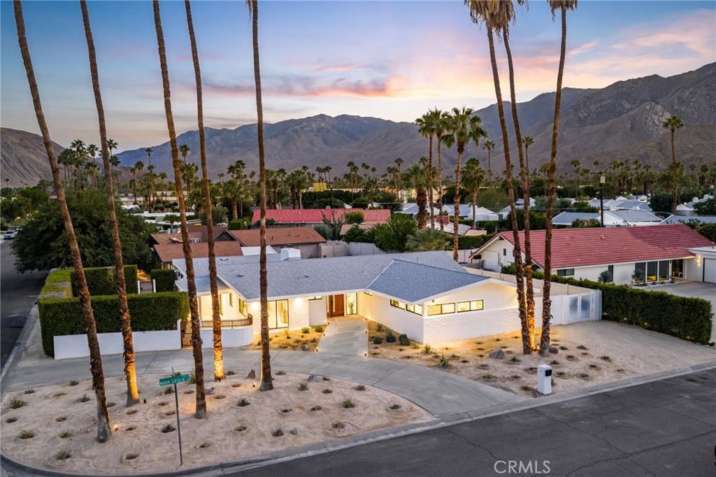 MLS #IG25241215 image #0