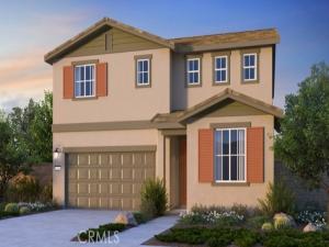 MLS #IG25241274 image #0