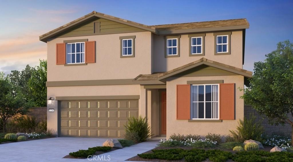 MLS #IG25241274 image #0