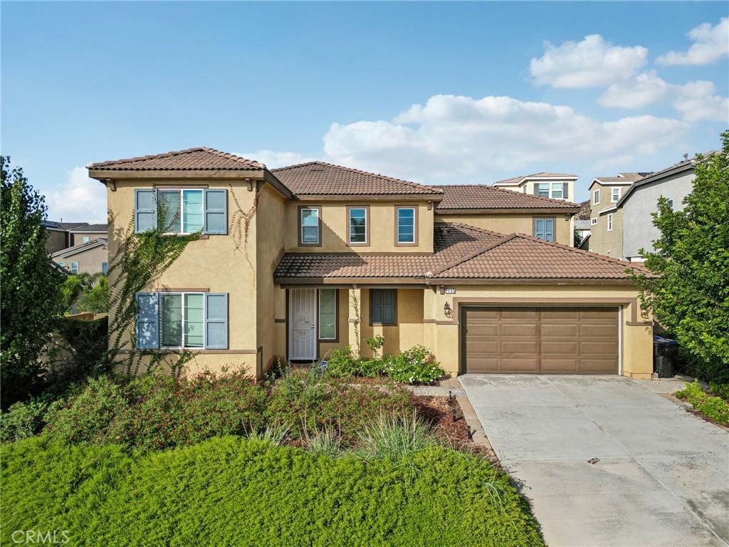 MLS #IG25241352 image #0