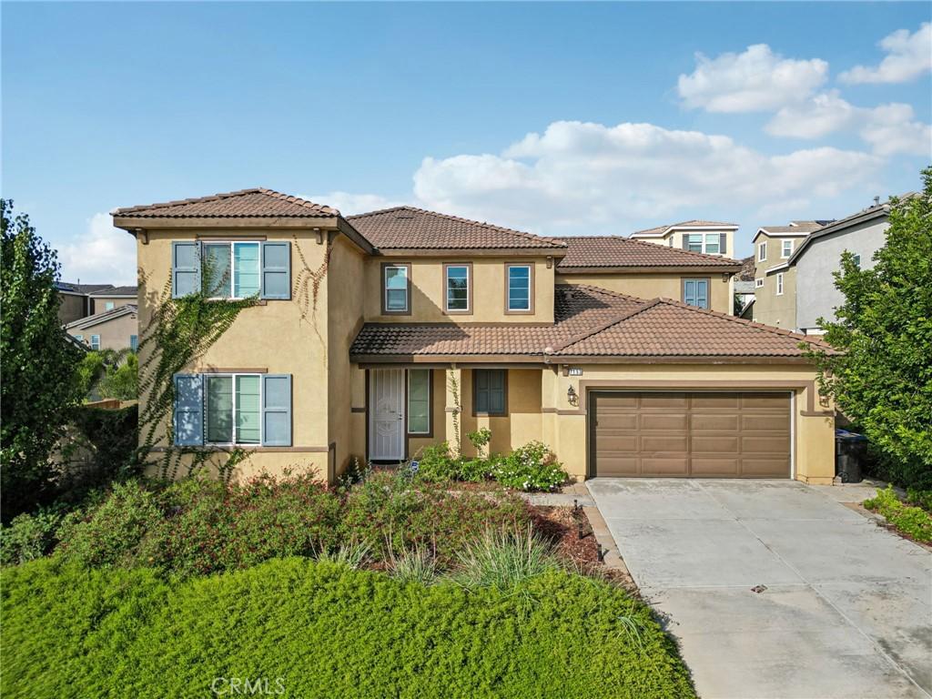 MLS #IG25241352 image #0