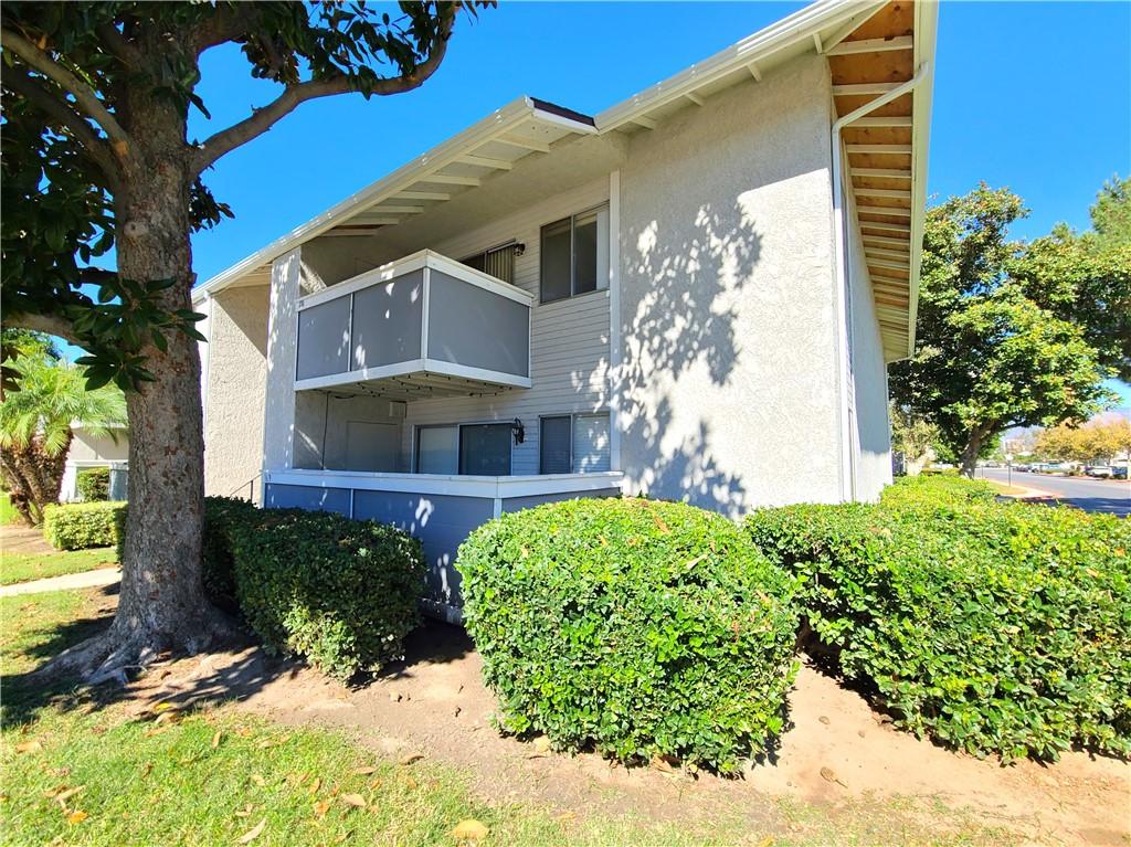 MLS #IG25241380 image #0