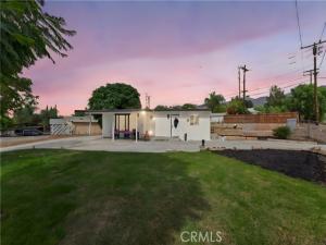 MLS #IG25241381 image #0