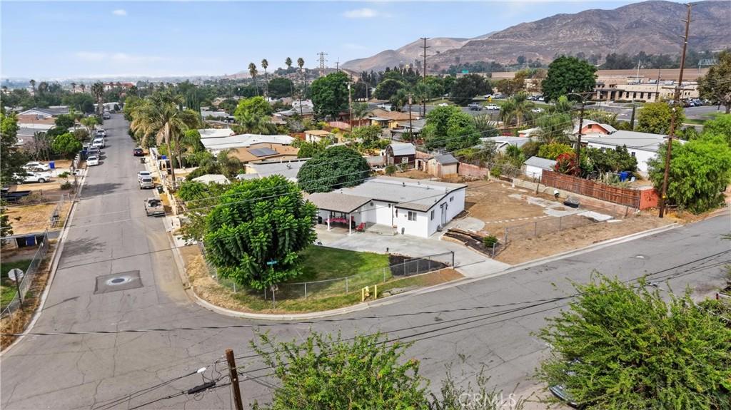 MLS #IG25241381 image #0