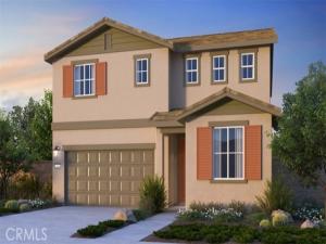 MLS #IG25241403 image #0