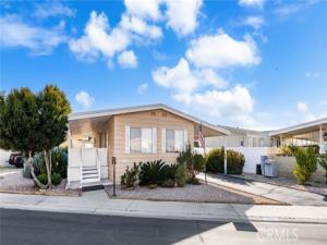 MLS #IG25241416 image #0