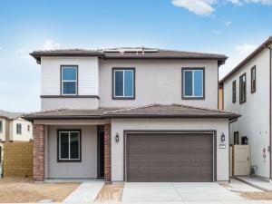 MLS #IG25241445 image #0