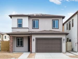 MLS #IG25241445 image #0