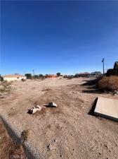 MLS #IG25241510 image #0