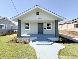 MLS #IG25241601 image #0