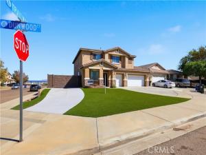 MLS #IG25241607 image #0