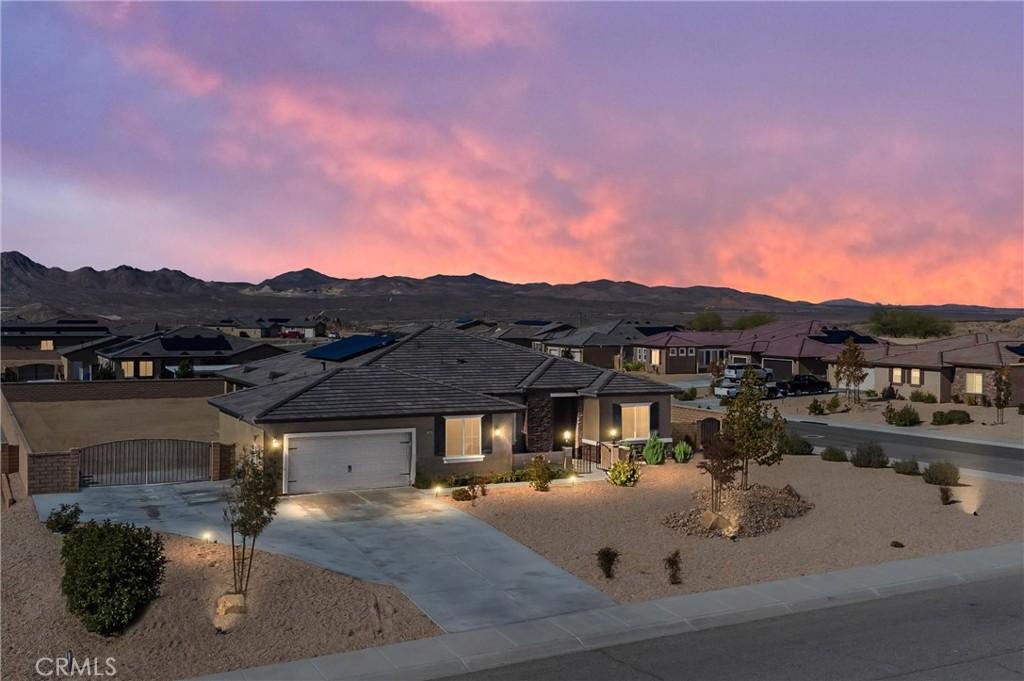 MLS #IG25241620 image #0