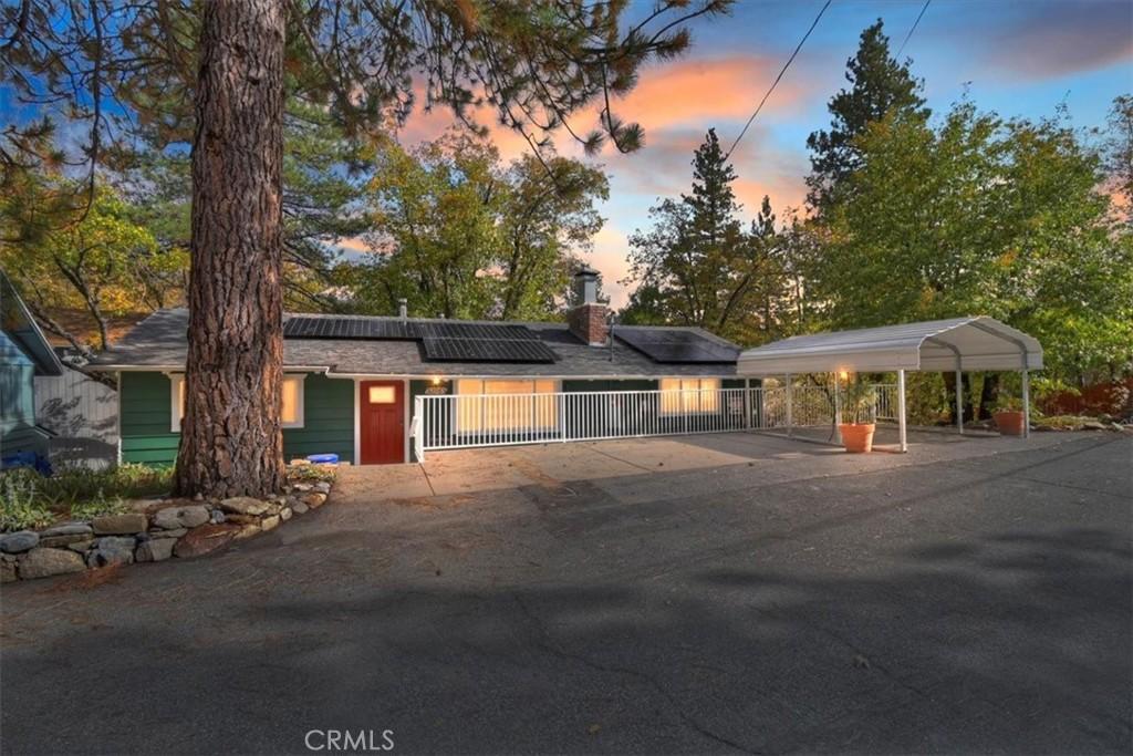 MLS #IG25241635 image #0