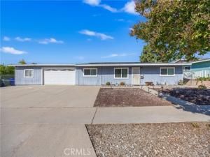 MLS #IG25241647 image #0