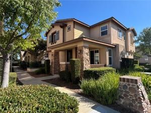 MLS #IG25241666 image #0