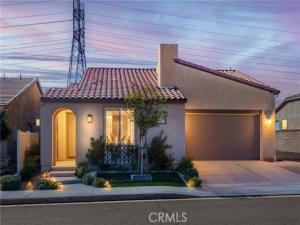 MLS #IG25241757 image #0