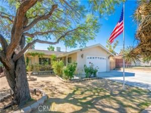 MLS #IG25241818 image #0