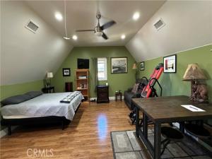 MLS #IG25241865 image #0