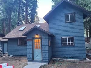 MLS #IG25241942 image #0