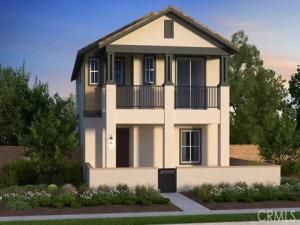 MLS #IG25241964 image #0