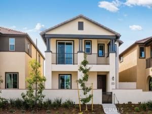 MLS #IG25241964 image #0