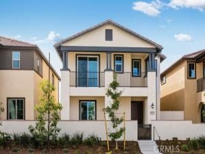 MLS #IG25241964 image #0