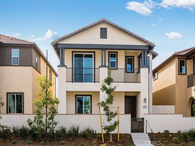 MLS #IG25241964 image #0