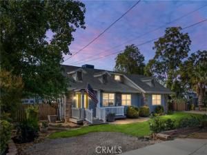 MLS #IG25242047 image #0