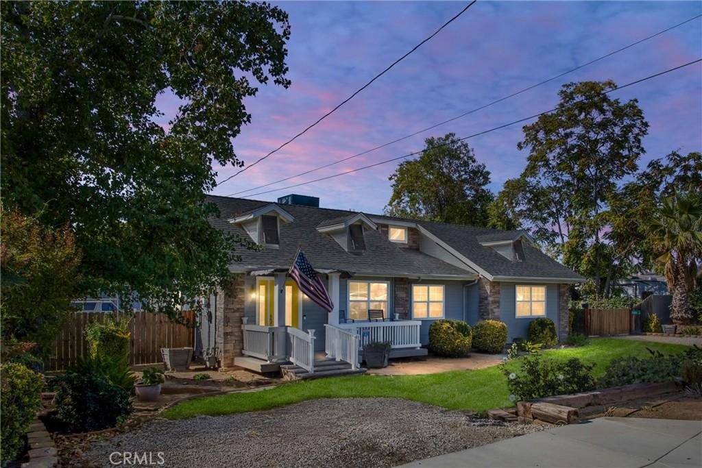 MLS #IG25242047 image #0