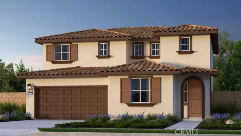 MLS #IG25242059 image #0