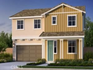 MLS #IG25242116 image #0