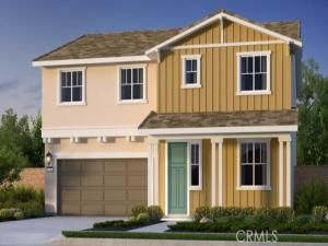 MLS #IG25242116 image #0