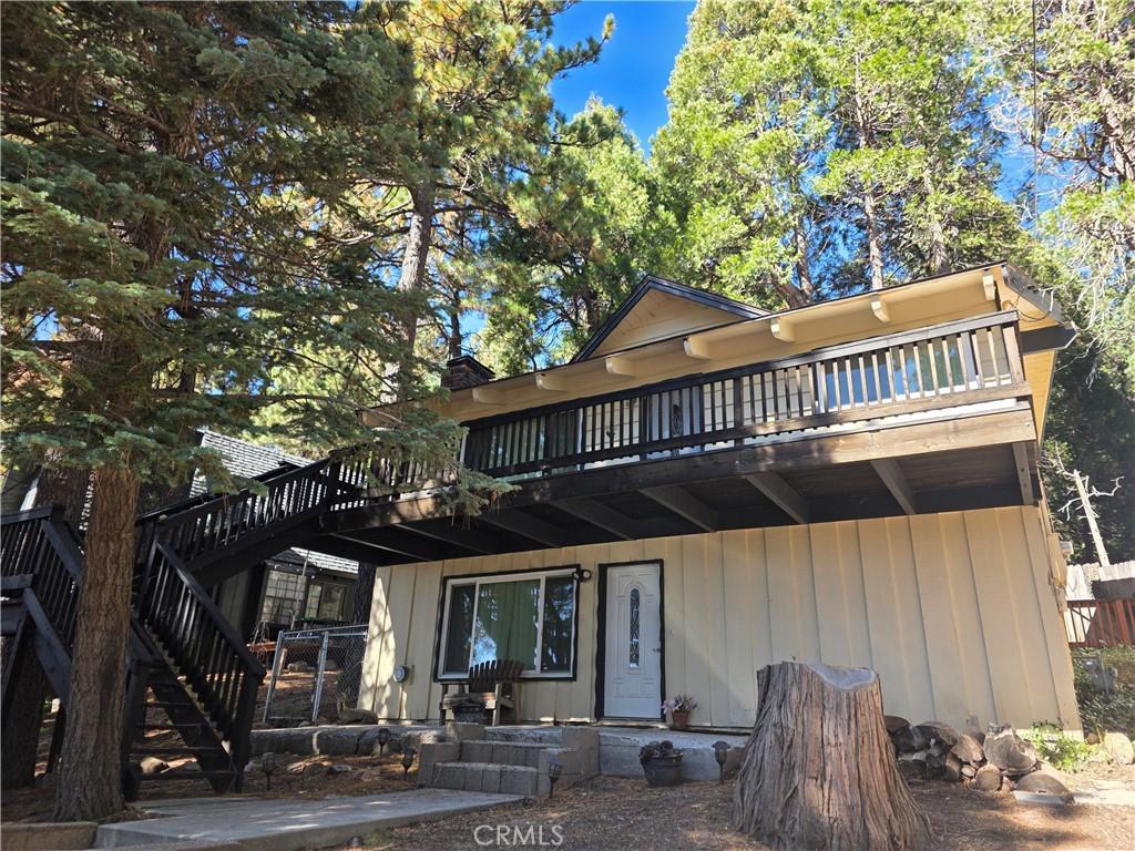 MLS #IG25242129 image #0