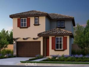 MLS #IG25242156 image #0