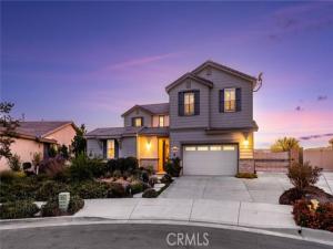 MLS #IG25242161 image #0