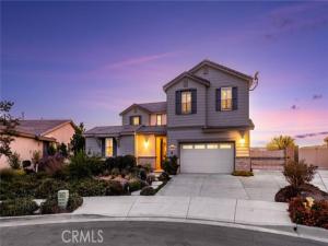 MLS #IG25242161 image #0