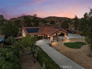 MLS #IG25242184 image #0