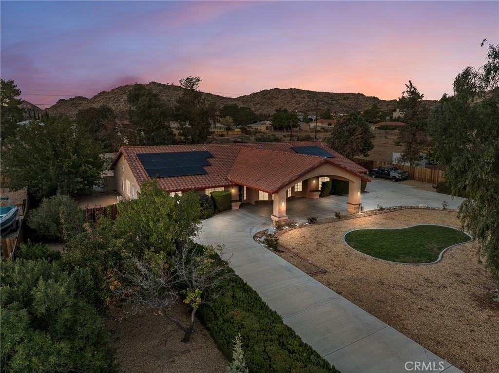 MLS #IG25242184 image #0