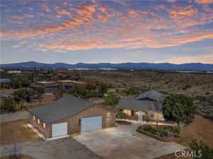 MLS #IG25242264 image #0