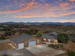 MLS #IG25242264 image #0