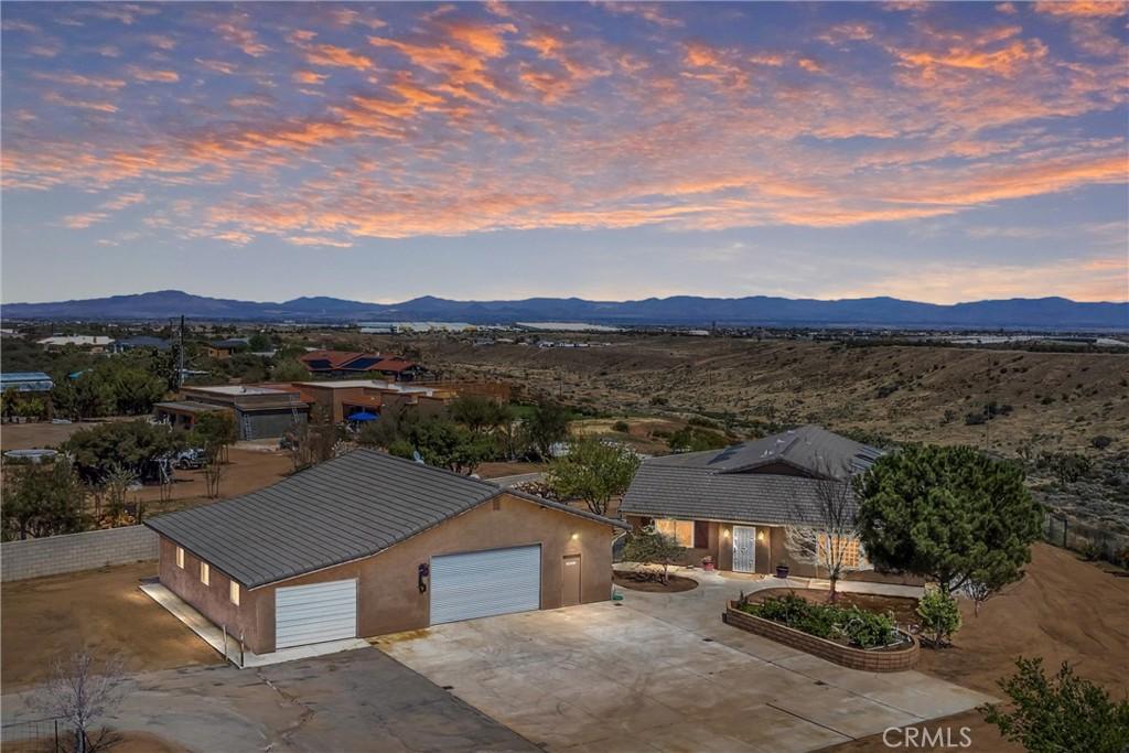 MLS #IG25242264 image #0