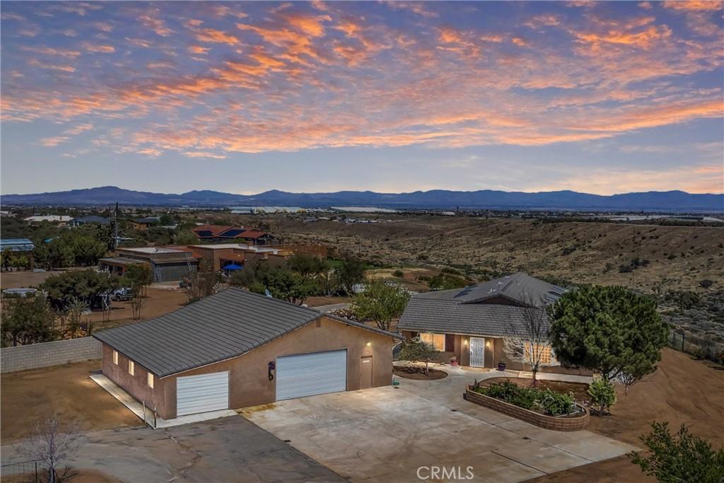 MLS #IG25242264 image #0