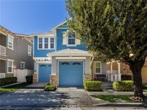 MLS #IG25242473 image #0