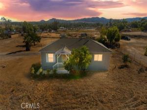 MLS #IG25242517 image #0