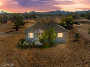 MLS #IG25242517 image #0