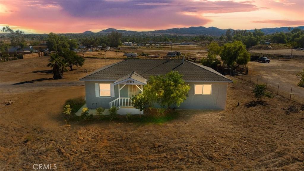 MLS #IG25242517 image #0