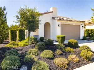 MLS #IG25242607 image #0